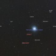 M13_annotated