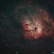 IC410_Tadpole_Nebula-4