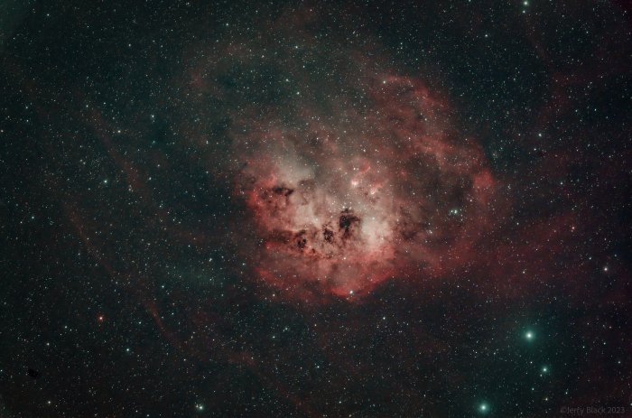 IC410_Tadpole_Nebula-4