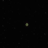 M57 Ring Nebula Aug. 28, 2020