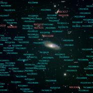 M106x96_annotated