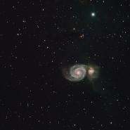 M051 Whirlpool Galaxy (282x300)