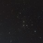 NGC_4889