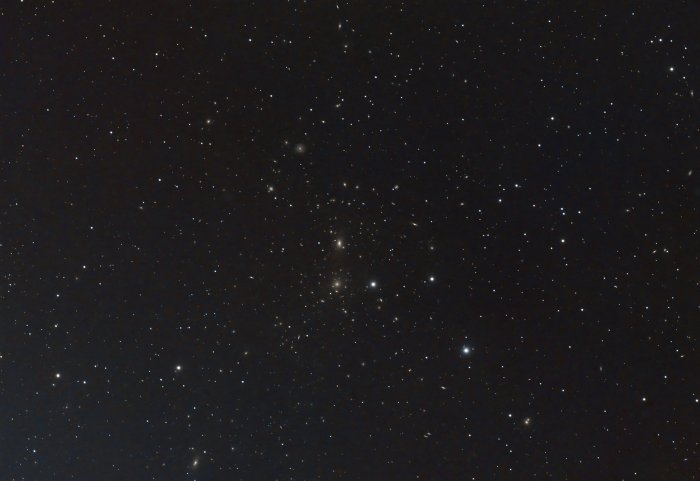 NGC_4889
