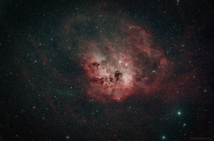 IC410_Tadpole_Nebula tweaked